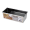 圖片 1