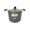 圖片 1