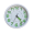 圖片 1