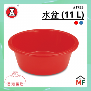 圖片 1