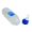 圖片 2