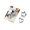 圖片 1