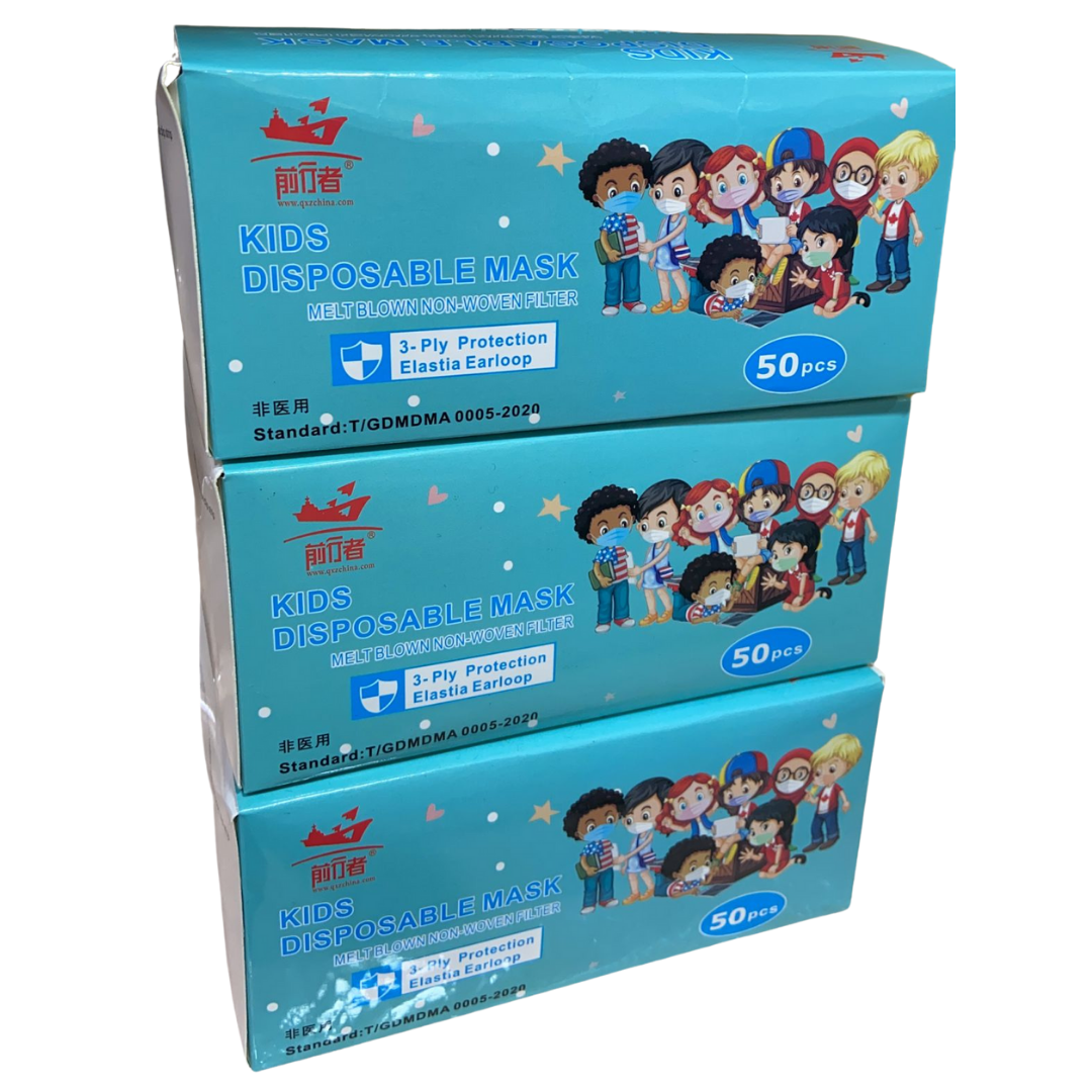 62e09e95-37e0-498f-a417-c8bc0ba33260.png