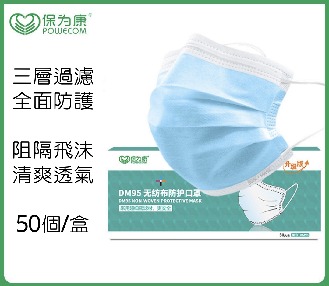 81f3cbc6-49b4-4b3d-852e-bbab07b02357.jpeg
