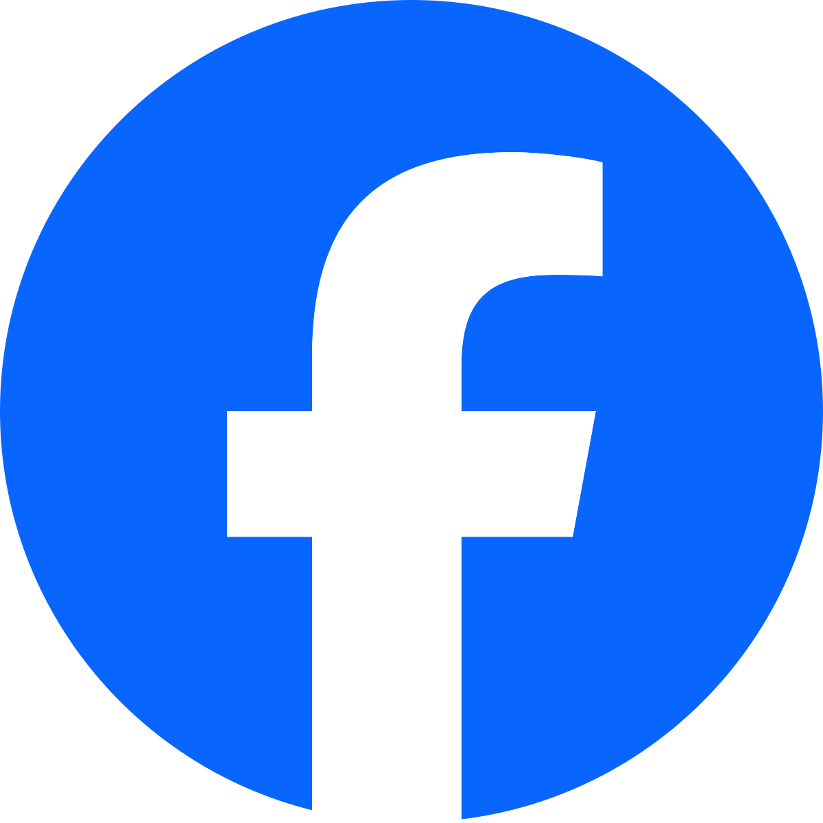 facebook-icon.png