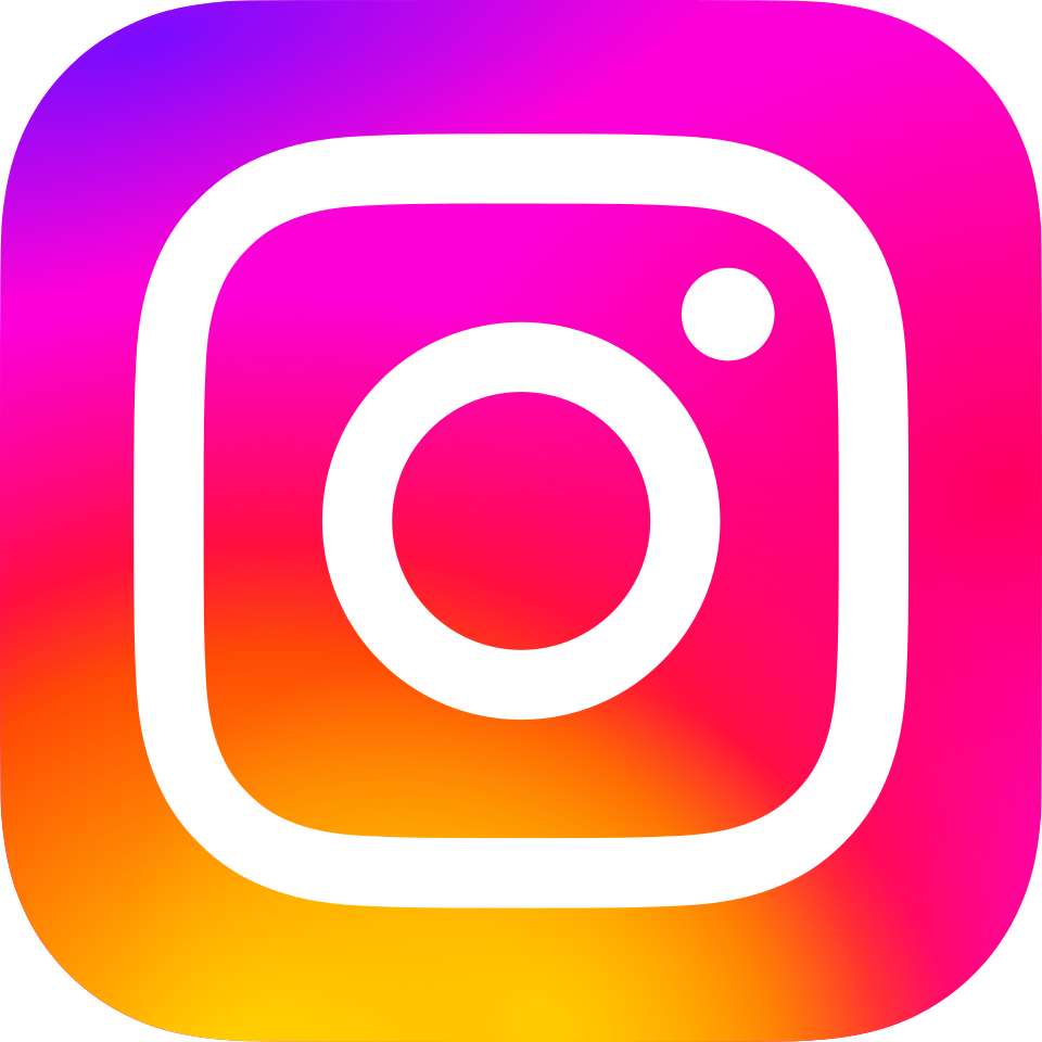 ig-icon.png
