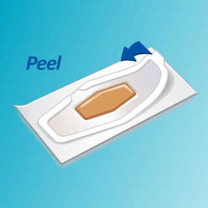 nexcare-apply1.jpg