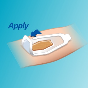 nexcare-apply2.jpg