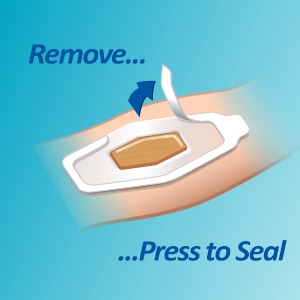 nexcare-apply3.jpg