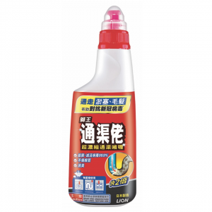 圖片 1