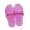 圖片 1