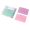 圖片 1