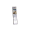 圖片 1