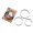 圖片 1