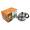 圖片 2