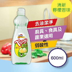 圖片 1