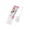 圖片 1
