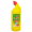 圖片 1