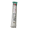 圖片 2