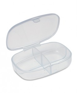 圖片 1