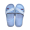 圖片 1