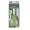 圖片 1