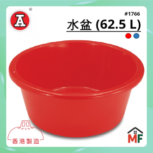 圖片 1
