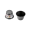 圖片 2