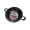 圖片 1