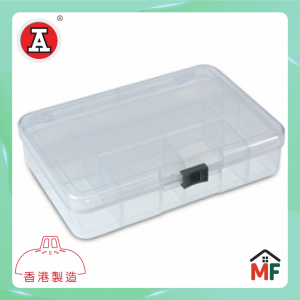 圖片 1