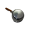 圖片 3