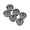 圖片 2
