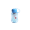 圖片 1
