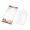 圖片 2