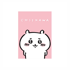 圖片 1