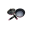 圖片 2