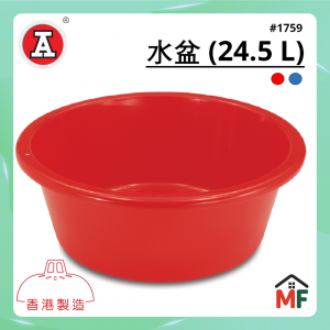 圖片 1