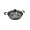 圖片 1