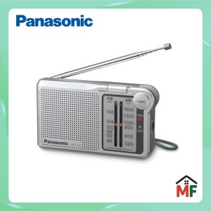 圖片 1