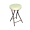 圖片 1