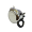 圖片 4