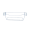 圖片 1