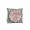 圖片 1